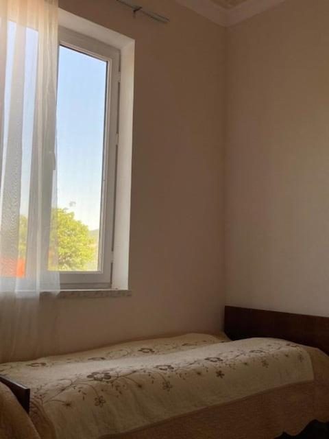 Gevorgyans Bed & Breakfast Татев Екстериор снимка